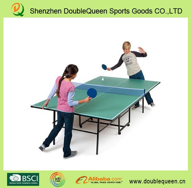 most popular and best quality mini ping pong